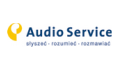 AudioService