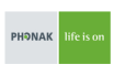 phonak