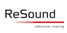 resound