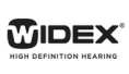 widex