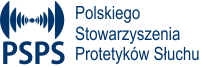 PSPS logo